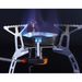 Hike Mount Outdoor Winddichte Camping Gas Draagbare Kookset met Windscherm en Waterkoker_voghion.com
