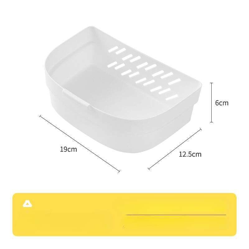 【 Kollektsioon 3700 inimest 】 vannikorv, õpilaste tualetitarbed, kuiv ja märg eraldatud vannituba, ühiselamu panipaik,_voghion.com