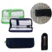 Thermal Insulated Diabetic Pocket Pill Protector Travel Case Insulin Cooling Bag Medical Cooler_voghion.com