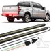 60" Tailgate Bar Tail LED Brake Strip Turn Signal Warning Reverse Light Waterproof_voghion.com