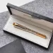 wholesale Moroccan Grace Princess Series Metal Engraved Ballpoint Pens, Gel Pens, Fountain Pens, Ballpoint Pens And Signature PensPure Metal Material,_voghion.com