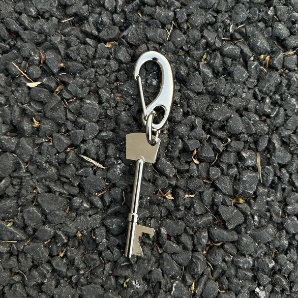 Cleanfit Billard Schlüsselanhänger Würfel Flaschenöffner Schlüssel Trend Auto Anhänger High End Taille Anhänger_voghion.com