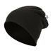 LazyZoom Warme Fietskleding Heren Nekwarmer Herfst Winter Winddicht Sportmasker Dames Fleece Twee-in-één Muts_voghion.com