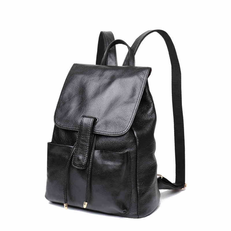 2024 Summer Nei Strooss Trendy Gepäckwueren Liedergürtel Dekoratioun Damen Rucksack_voghion.com