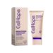 Eelhope Concealer Light Cover Natural, Refreshing And Moisturizing Delicate Nude Makeup Lazy Face Cream_voghion.com