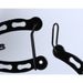 Chain pliers mountain bike chain quick release magic buckle disassembly and installation wrench tool_voghion.com