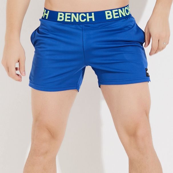 Moška oblačila Športne kratke hlače Tri četrt hlače Velike velikosti Hitro sušeče hlače za na plažo Maratonske hlače za atletiko_voghion.com