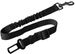 Belt Dog Retractable Strap Leash Multi-Functional Car Pet Safety Rope_voghion.com