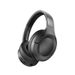 ANC Active Noise Cancelling Wireless Bluetooth Headphones, Foldable Over-Ear Gaming Headset With 40H Playtime, Lightweight Comfort For Travel & Work_voghion.com