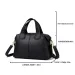 PU-Leder Kleine Schultertaschen für Frauen 2025 Damen Crossbody Geldbörsen und Designer-Handtaschen Hochwertige Sac Bag_voghion.com