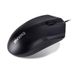 Aixuan Game Home Office USB Optisches Kabel Laptop Universal Maus_voghion.com