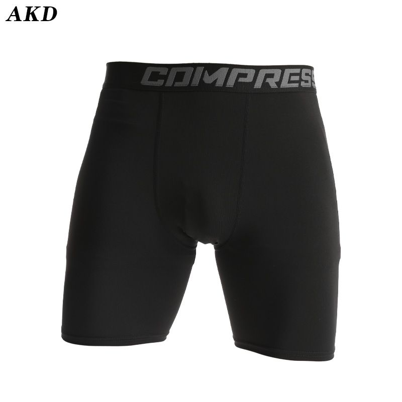 Tuta sportiva da uomo, estiva, per il fitness, da esterno, ad asciugatura rapida, maglietta da uomo, gilet elastico e traspirante per allenamento e corsa_voghion.com