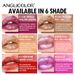 Makeup Pearlescent Set 6-Pack Waterproof Fine Shimmer Non-Stick Cup Lipstick Kit_voghion.com