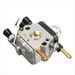 C1Q-S68G Vergaser-Reparatursatz für Stihl BG45, BG55, BG65, SH85, SH55 Laubbläser 42291200606_voghion.com