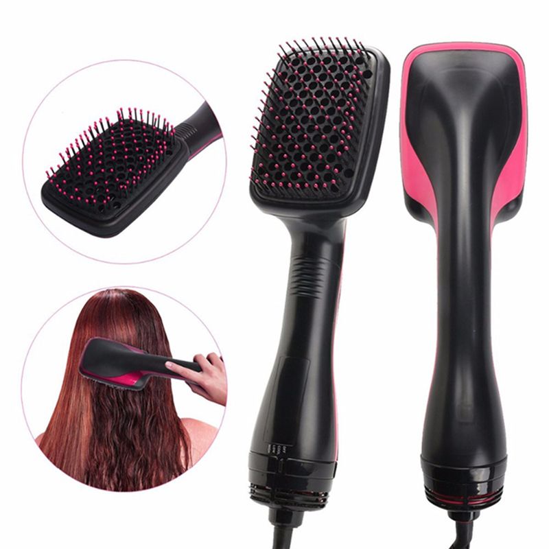 vroče prodajan nov ravnalnik las za salon_voghion.com
