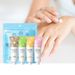 Makeup Tool Kits Laike Fresh Hand Cream Handcream Set 30g Moisturizing And Nourishing Skin Spot_voghion.com