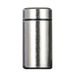 Pure Titanium Mini Pocket Insulated Compact Portable Milliliter Cup Student Outdoor High-Value Gift_voghion.com