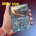 Video Game Consoles D 28S Mini Size Retro Handheld Open Source Handheld HD Output Built In 10000+ Games_voghion.com