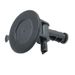 TD Durable Holder With Straight Screw Head On A Suction Cup Suitable For Adult Airplane Cups And Masturbation_voghion.com