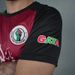 24/25 Palestina fotbollströja S-XXL_voghion.com