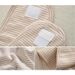 Fascia addominale portatile in cotone per cordone ombelicale per neonati, fascia per ernia ombelicale per neonati, fascia addominale per neonati_voghion.com