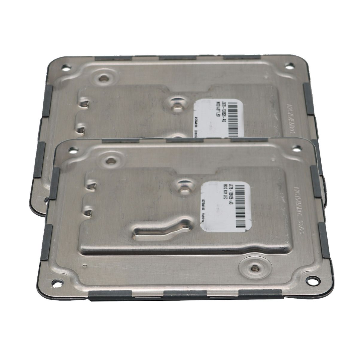 2PCS For 2020-2022 Ford Explorer LED Headlight Module Computer JX7B-13B626-AG_voghion.com