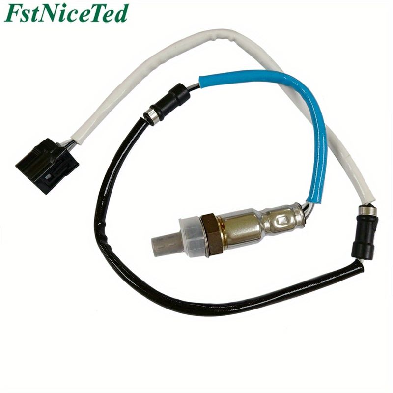Oksijen Sensörü Honda City 2015-2017 Jazz(FIt) 2015-2019 Vezel XR-V 2015-2020 OE 36532-5R3-H01_voghion.com