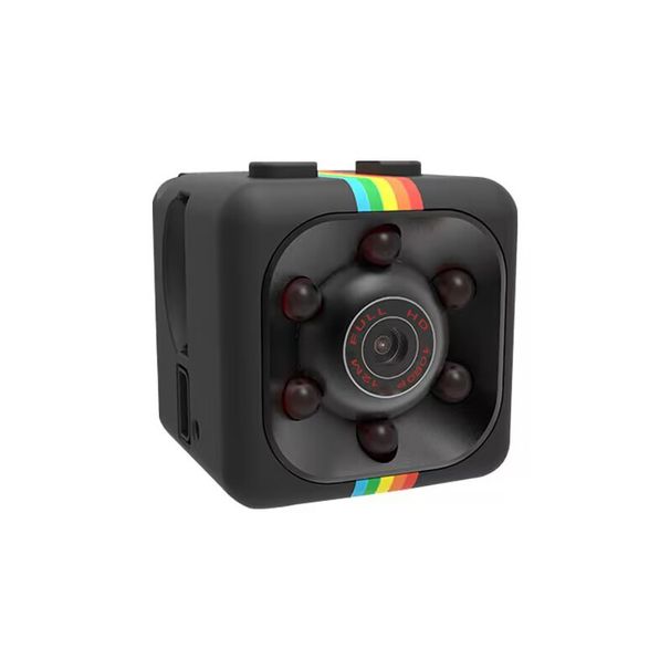 Kabellose versteckte WiFi-Minikamera HD 1080P tragbare Heimsicherheitskamera_voghion.com