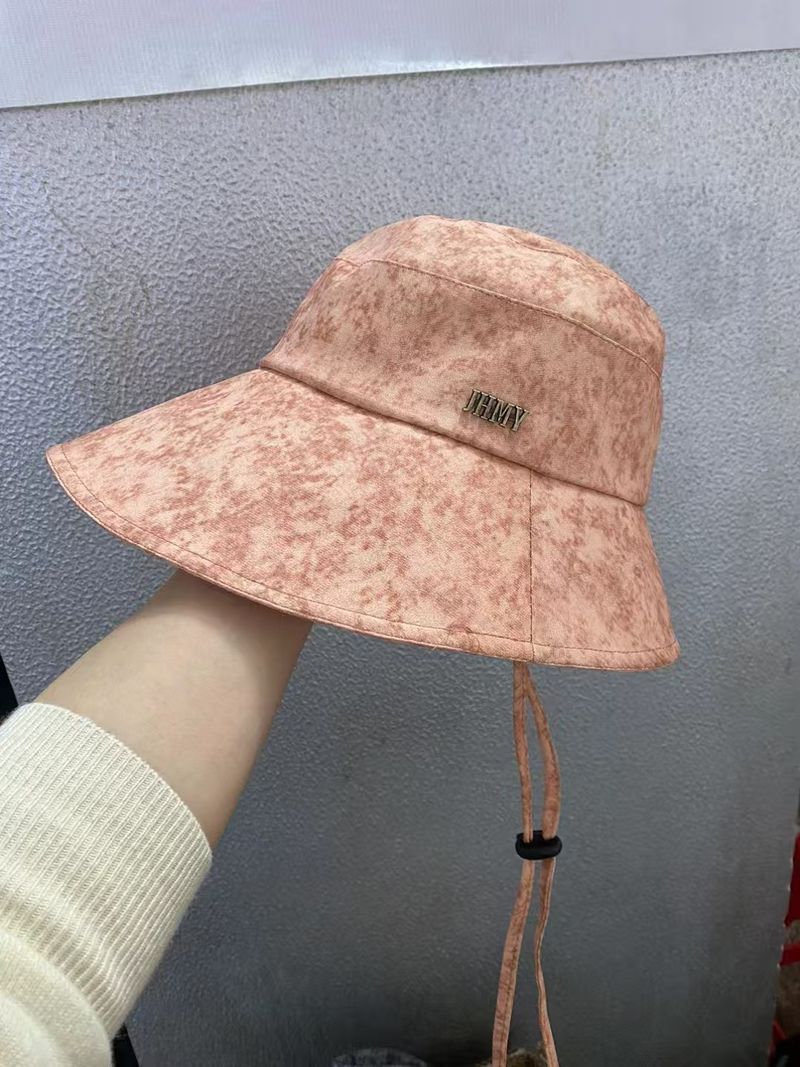Șapcă de baseball cu scrisoare de designer pentru femei, șapci casual de vară, bărbați, pălării de vacanță reglabile, femei_voghion.com