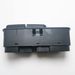 0025452013 Power Window Switch Window Switch Driver Side For Mercedes-Benz Truck ATEGO AXOR_voghion.com