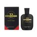 Elegant Men's perfume Gulong Lasting Fragrance_voghion.com