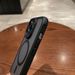 Original Translucent Matte Magnetic For Magsafe Case For iPhone 16 15 14 Plus 13 12 11 Pro Max Wireless Charge Cool Armor Cover_voghion.com