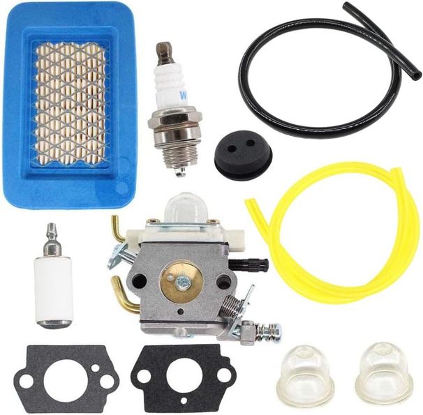 C1M-K49 K16 K77 Carburetor For Echo PB-602 603 610 611 403H PB403T A021000890_voghion.com