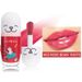 Lucidalabbra Penifen, rossetto liquido a specchio, effetto acqua, idratante, impermeabile, effetto specchio, effetto acqua, rossetto liquido in vetro._voghion.com