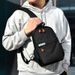 Chest Trendy Brand Summer Small Sports Men's Backpack Large Capacity Single Shoulder 2022 New Crossbody Bag_voghion.com