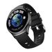 New WATCH 4 Pro Smart Heart Rate Blood Pressure Payment Bluetooth Phone Multi-Function Sports Watch_voghion.com