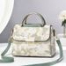2024 Trendy Chinese Printed Small New Fashionable Ins Style Women's Shoulder Crossbody Bag_voghion.com