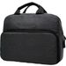 Borsa portatile in tessuto Oxford resistente con tracolla regolabile, custodia per fotocamera DSLR con divisore imbottito per uso esterno_voghion.com