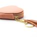 Women's Coin Purse, Handheld, Phone, Key, Coin, Multifunctional, Short Style, Cute Korean Version, 2021 New Model_voghion.com