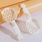 Cutii de gunoi pentru pisici_voghion