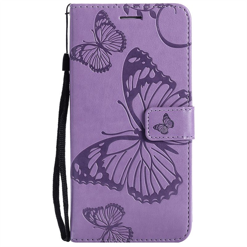 Abdeckung Für LG Stylo 5 6 7 V50 G8 G8S G8X V60 ThinQ K50 Q60 K40S K41S K51S K51 K50S K61 K42 g9 Samt Brieftasche Dame Kinder Cas_voghion.com