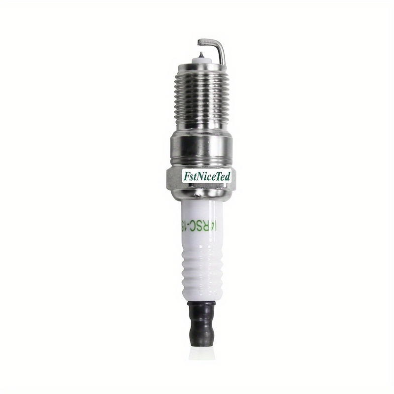 4pcs/set Iridium Spark Plug Fits For The Old Regal GL8 Replace NGK-5599 ITR4A15_voghion.com