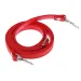 Handbag Leather Shoulder Strap Belt Replacement Bag Accessories Red 240828_voghion.com