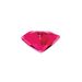 Ruby AA Quality 5x2.5mm Marquise_voghion.com