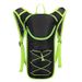 Functional Bags supply Outdoor cycling bag cycling equipment water bag sports backpack mountain bike bag_voghion.com