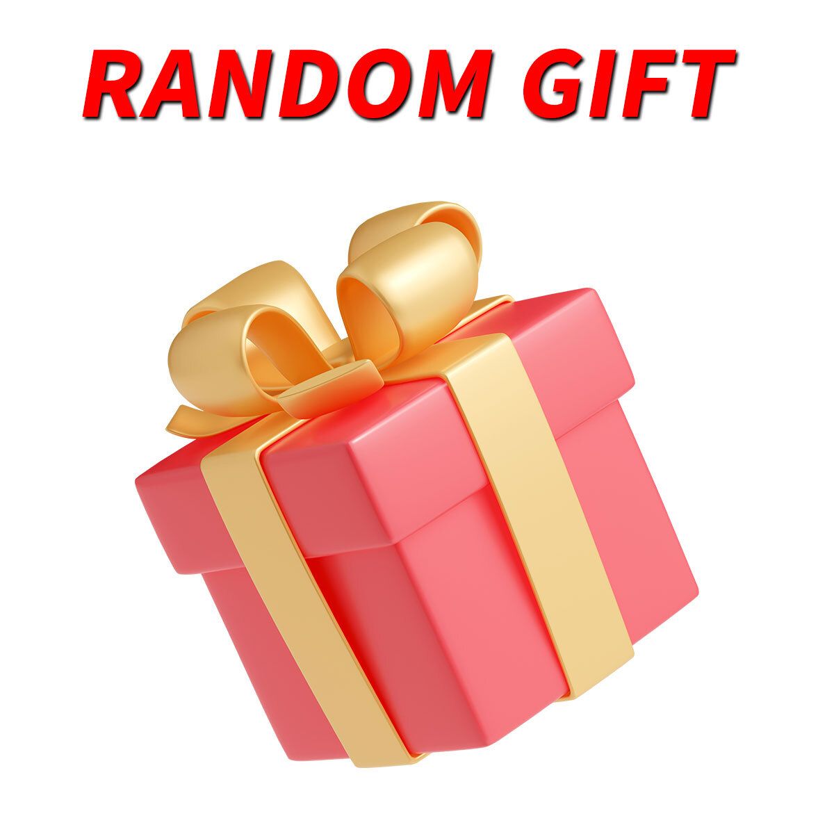 USB Rechargeable 3 Speeds Mini Cooling Fan Clip On Desk Baby Stroller Portable_voghion.com