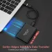 128TB Portable SSD High Speed USB3.1 Hard Drive M.2 Type-C Interface Storage Disk For PC Laptop Mac_voghion.com