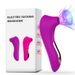 Powerful Sucker Clitoris Sucking Vibrator Female Clit Nipple Oral Vacuum Stimulator Massager Sex Toys Adults Goods for_voghion.com