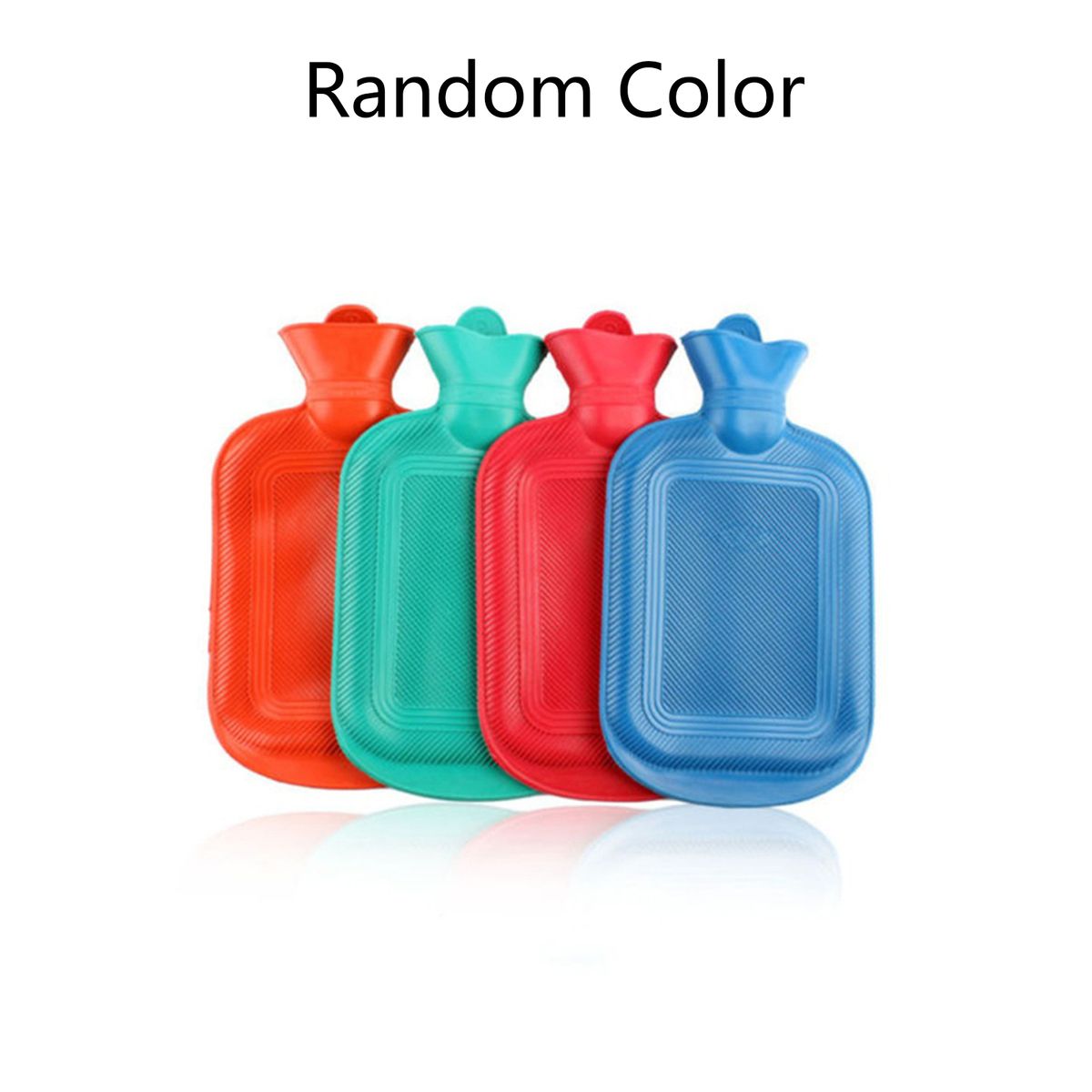 1750-500ML Dicke Wärmflaschen Tragbare Gummi Winter Warme Tasche Handwärmer Mädchen Tasche Hand Füße Warme Wasserflasche_voghion.com