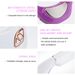 EMS Micro Current Pulse Hot Compress Eye Massager Vibration Eye Patch Relief Eye Wrinkles Remove Dark Circles Eye Skin Tightenin_voghion.com